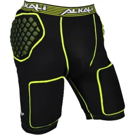 Alkali RPD Visium Senior Roller Hockey Girdle