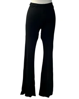 Bailey Pants (Black)