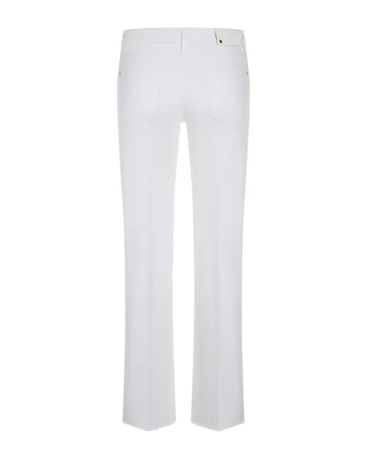 Cambio Paris Flared Pant