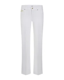 Cambio Paris Flared Pant