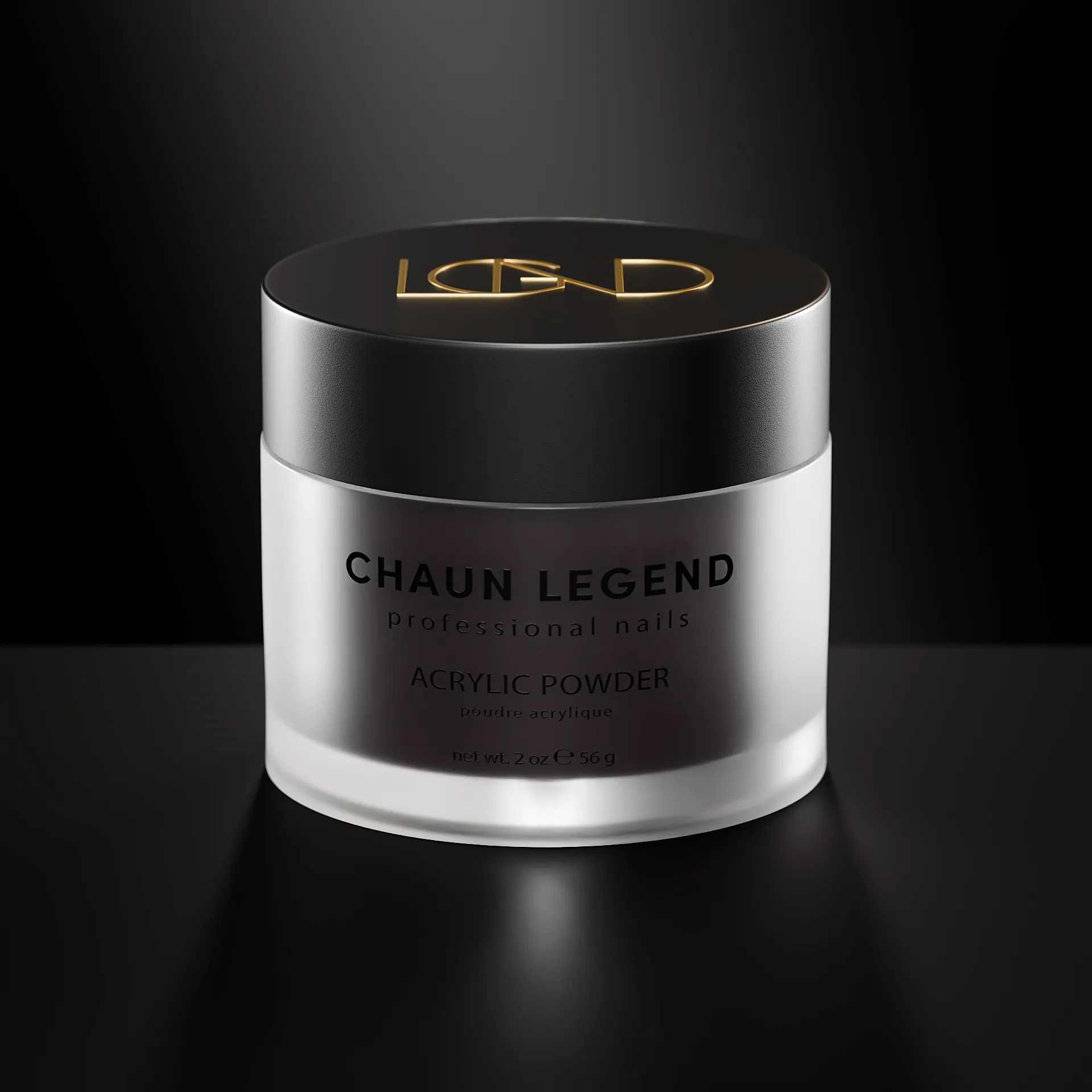 Chaun Legend Acrylic Powder 2oz - 179 High Hopes