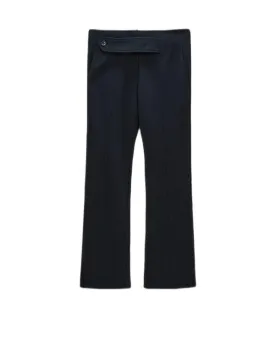 Dorothee Schumacher Emotional Essence 1 Pants