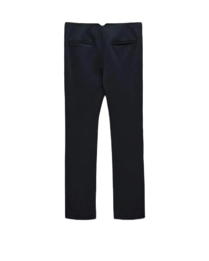 Dorothee Schumacher Emotional Essence 1 Pants