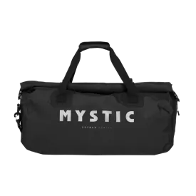 Drifter Duffle WP