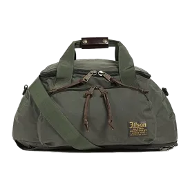 Duffle Backpack