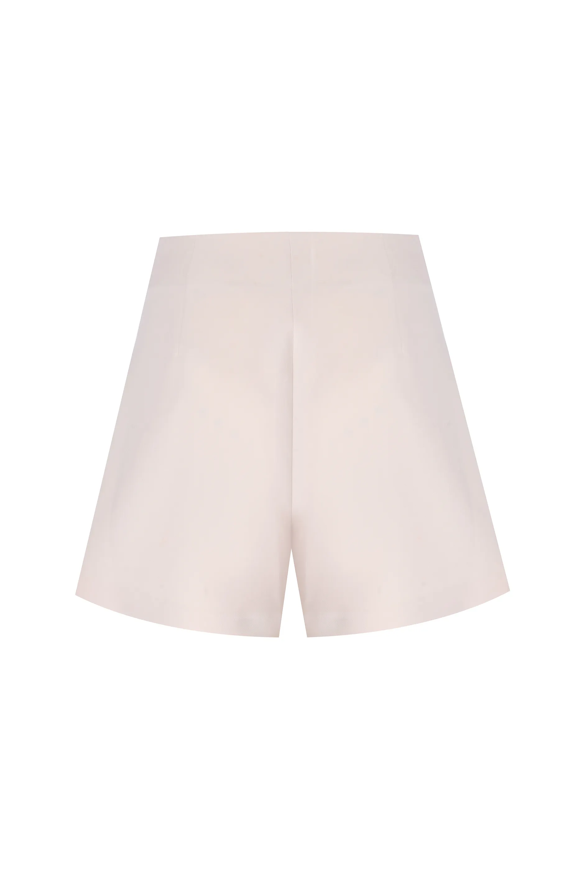 FELINE SHORT