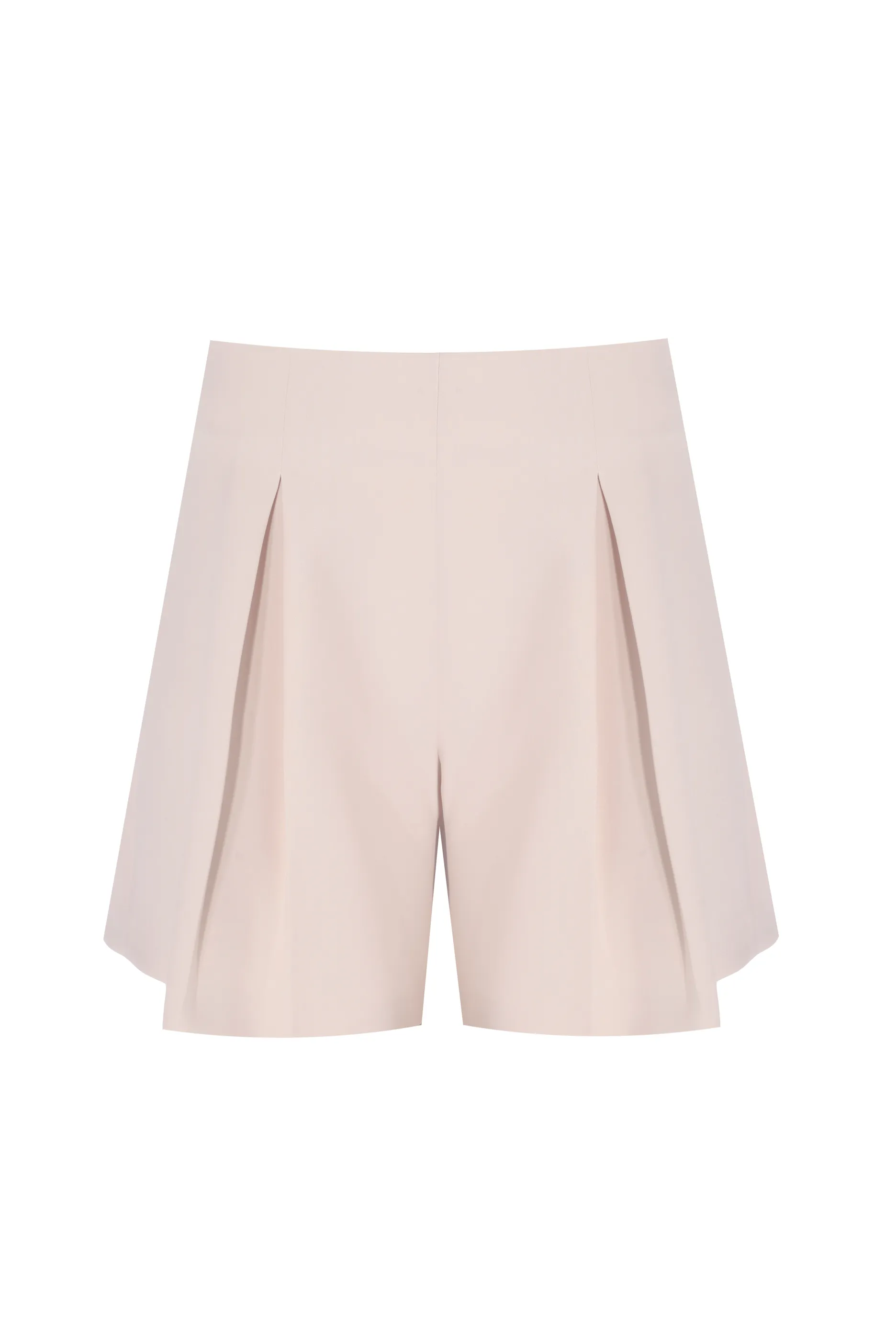 FELINE SHORT