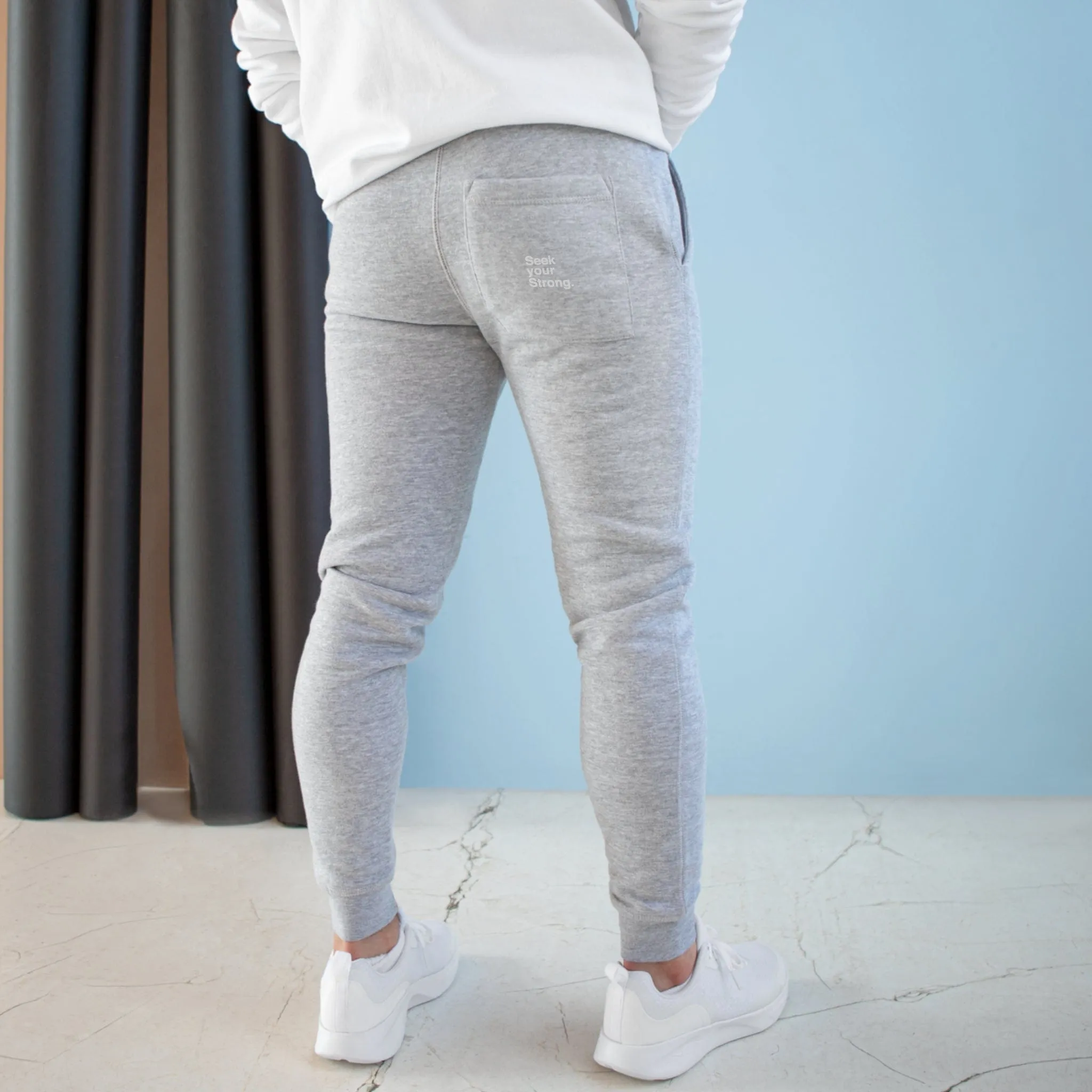 Joggers For Men