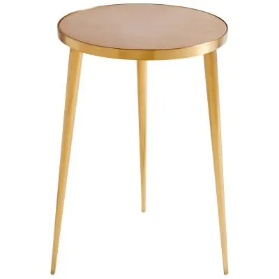 Kiel Side Table