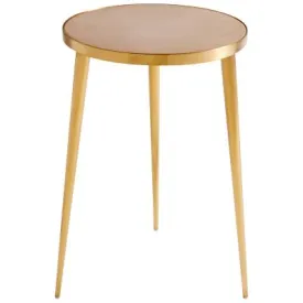 Kiel Side Table