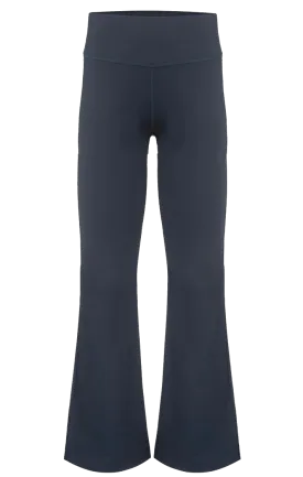 Ladies Poivre Blanc Pants