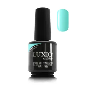LUXIO GEL Engagement 15ml