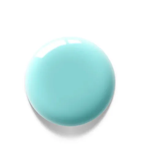 LUXIO GEL Engagement 15ml
