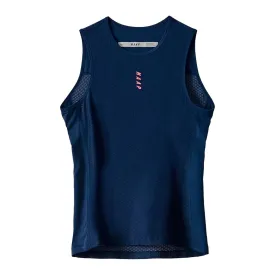 MAAP Team Base Layer - Navy