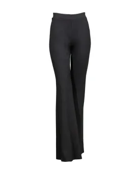 Marie Saint Pierre Howard Pull On Flared Pant