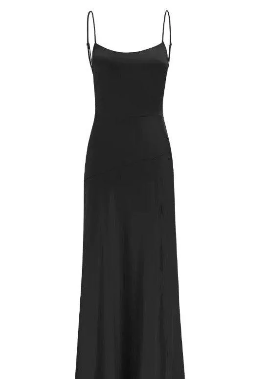 Mimi Maxi Dress