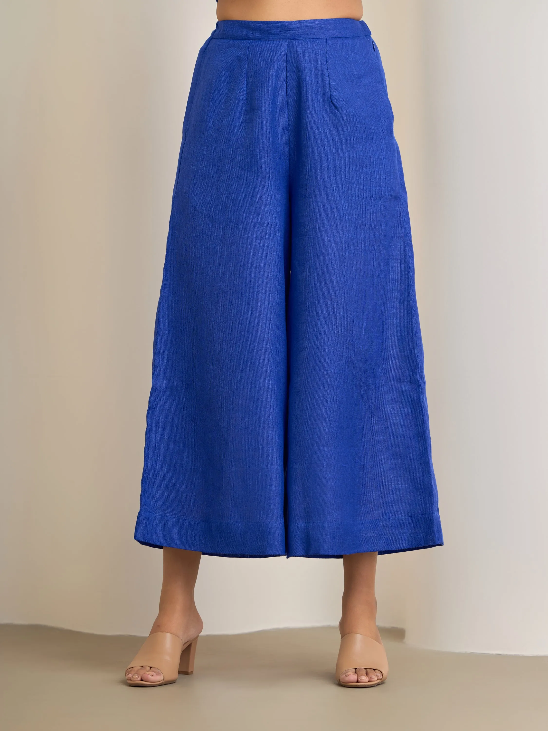Moana Pant Co-Ord Set