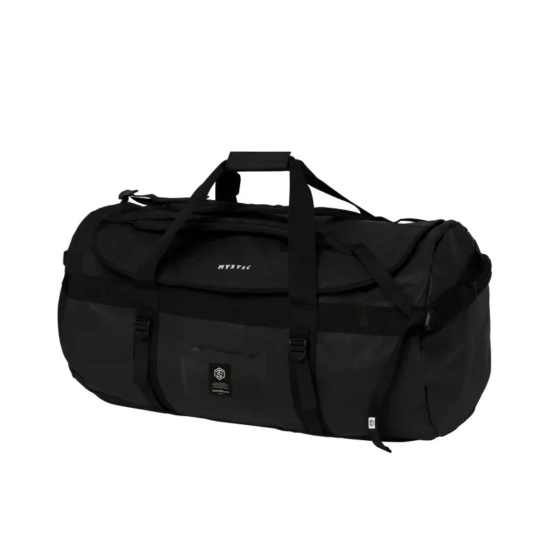 Mystic Duffle DTS