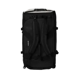 Mystic Duffle DTS