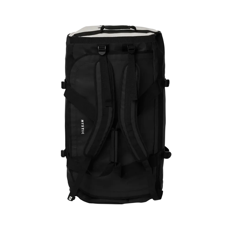 Mystic Duffle DTS