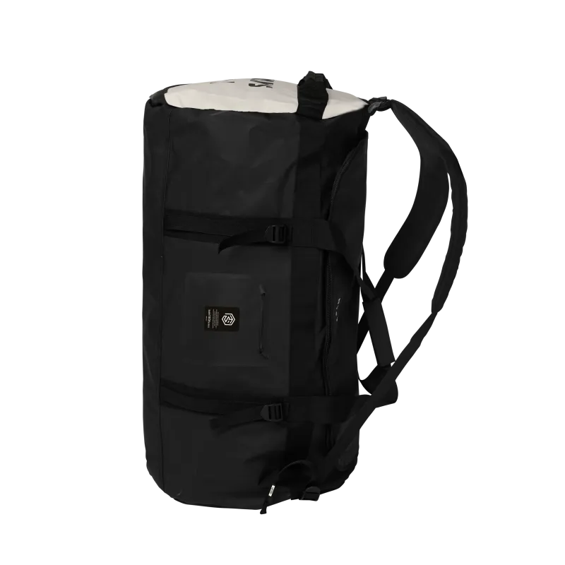 Mystic Duffle DTS