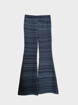 OCEAN PANTS