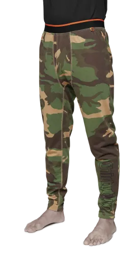 RIDELITE BASE LAYER PANT