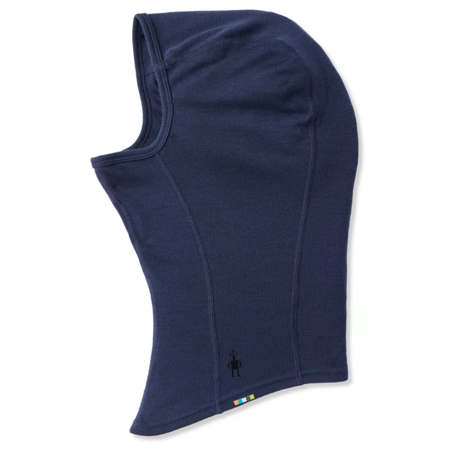 Smartwool Thermal Merino Balaclava 2024