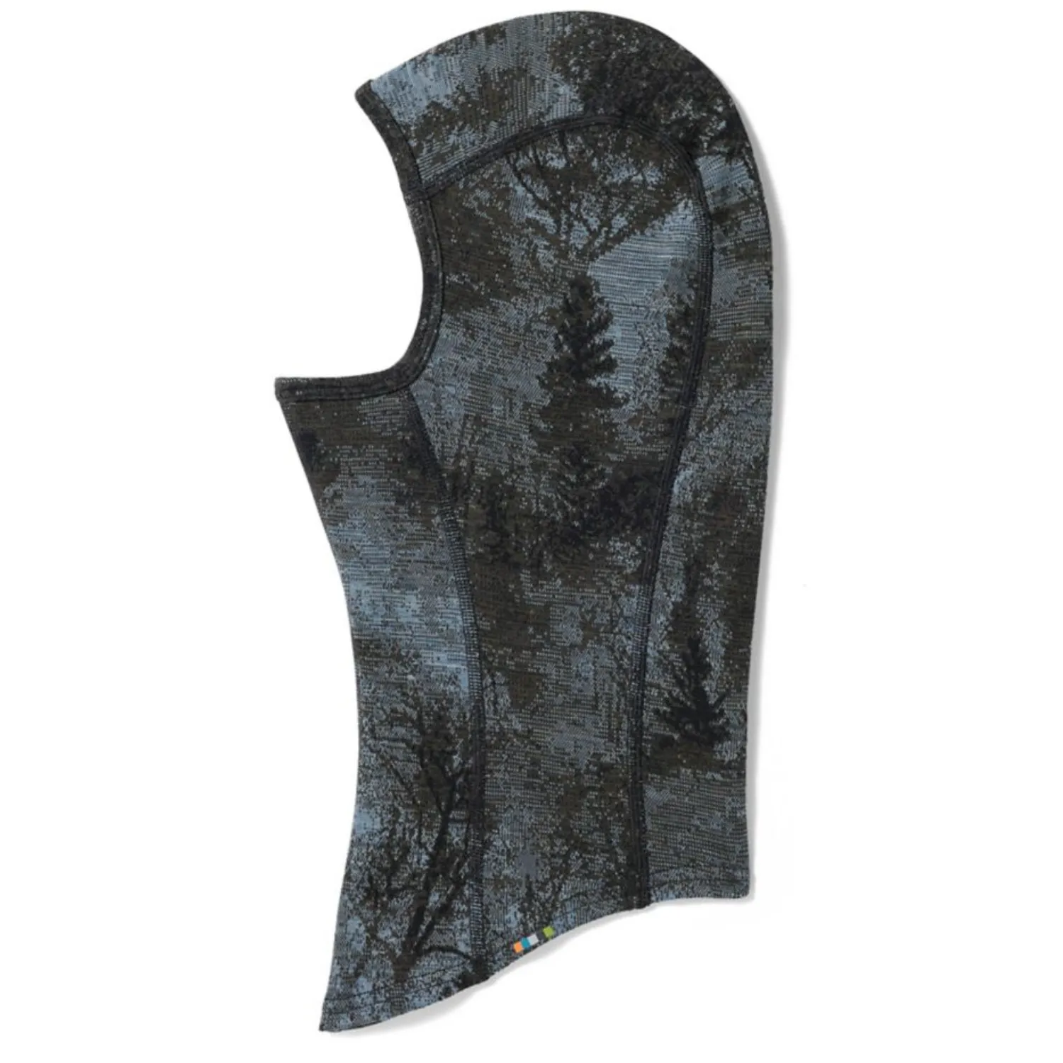 Smartwool Thermal Merino Balaclava 2024
