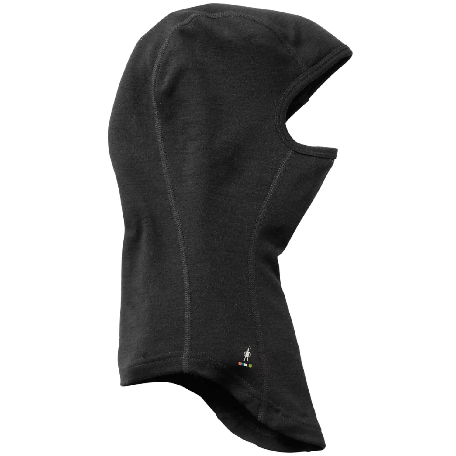 Smartwool Thermal Merino Balaclava 2024