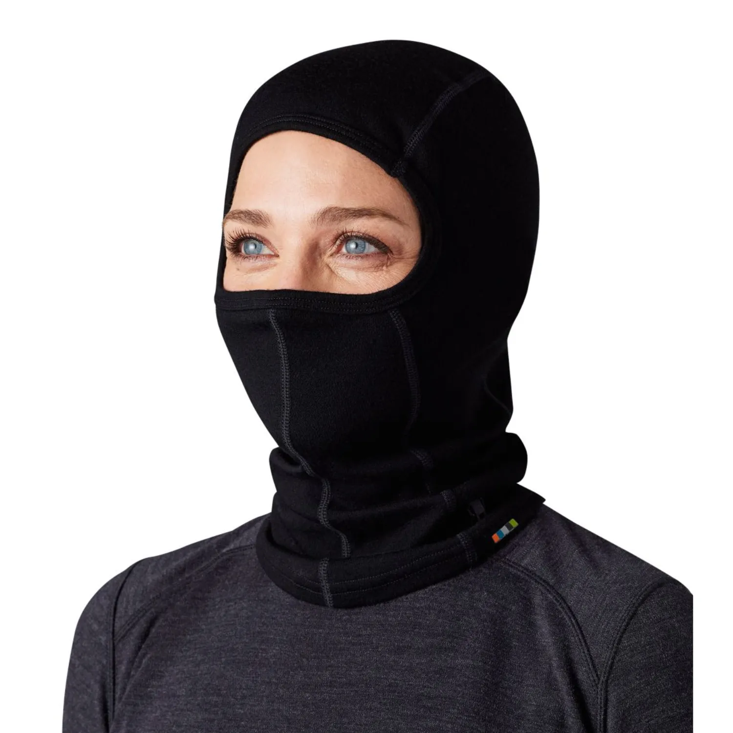 Smartwool Thermal Merino Balaclava 2024