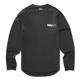 THIRTYTWO RIDELITE BASELAYER LONG SLEEVE SHIRT