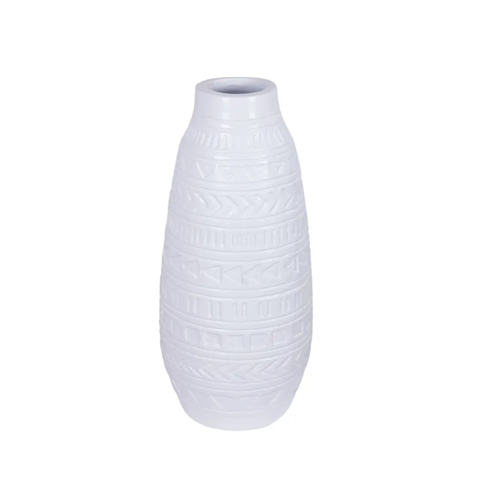 Vase Omari