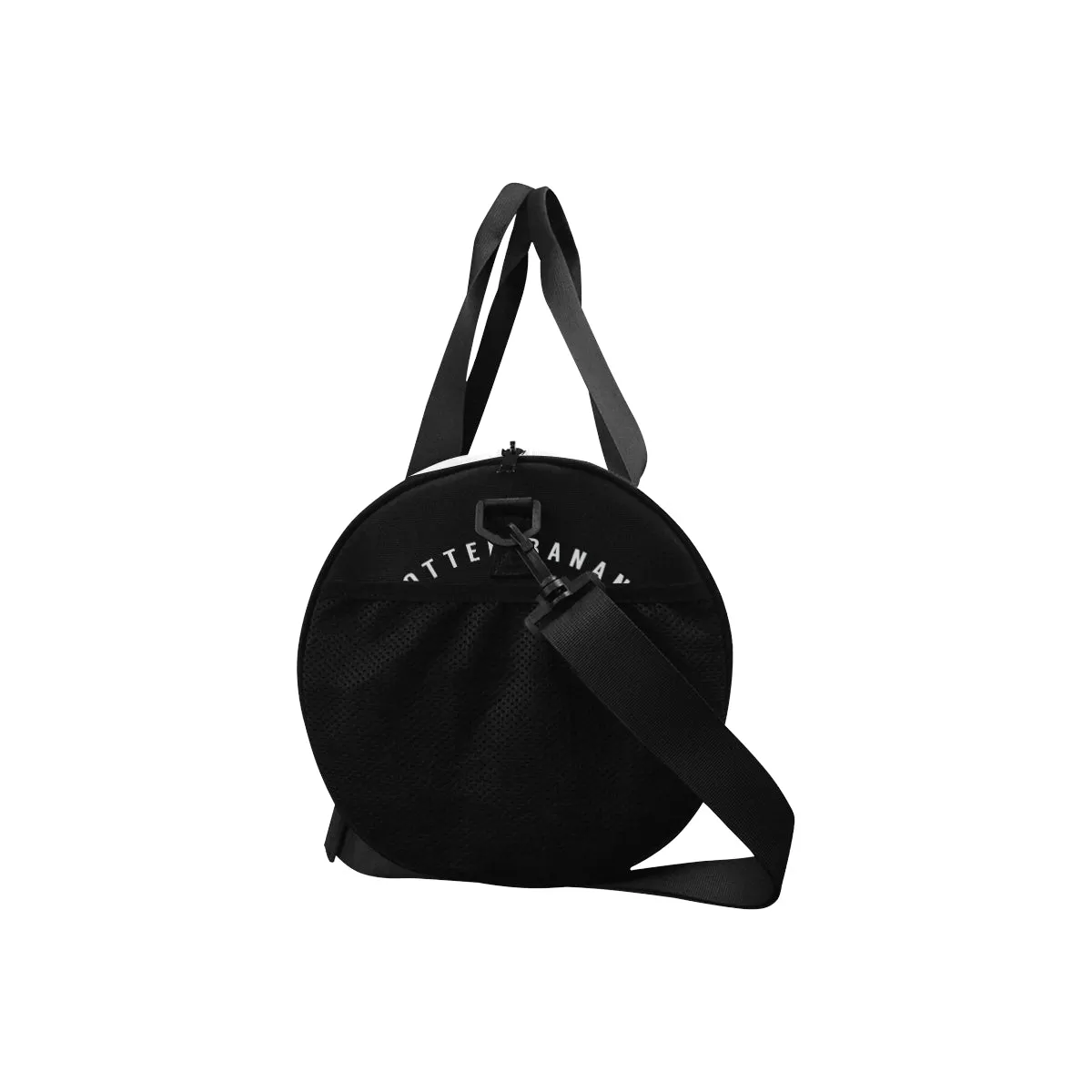 youth gym yacth Duffle Bag (Model 1679)