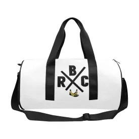 youth gym yacth Duffle Bag (Model 1679)